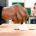 TSE habilita once partidos para elecciones generales de octubre