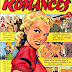 Romances / Giant Comics Editions #15 - Matt Baker cover & reprints