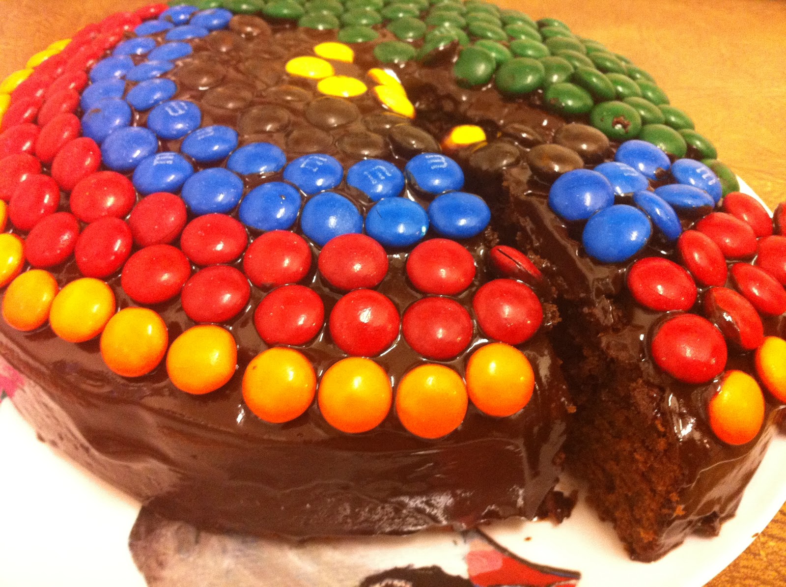 http://weekend-mummy.blogspot.com.au/2012/10/rainbow-cake-makes-everything-better.html