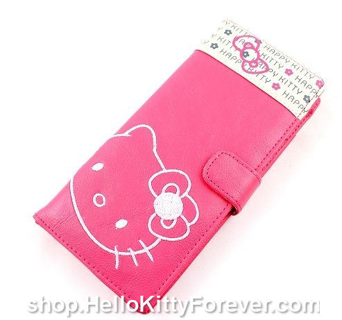 March 2012 | Hello Kitty Forever