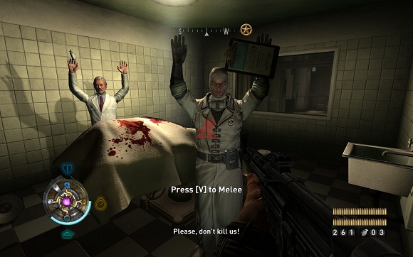 wolfenstein-pc-screenshot-www.deca-games.com-3