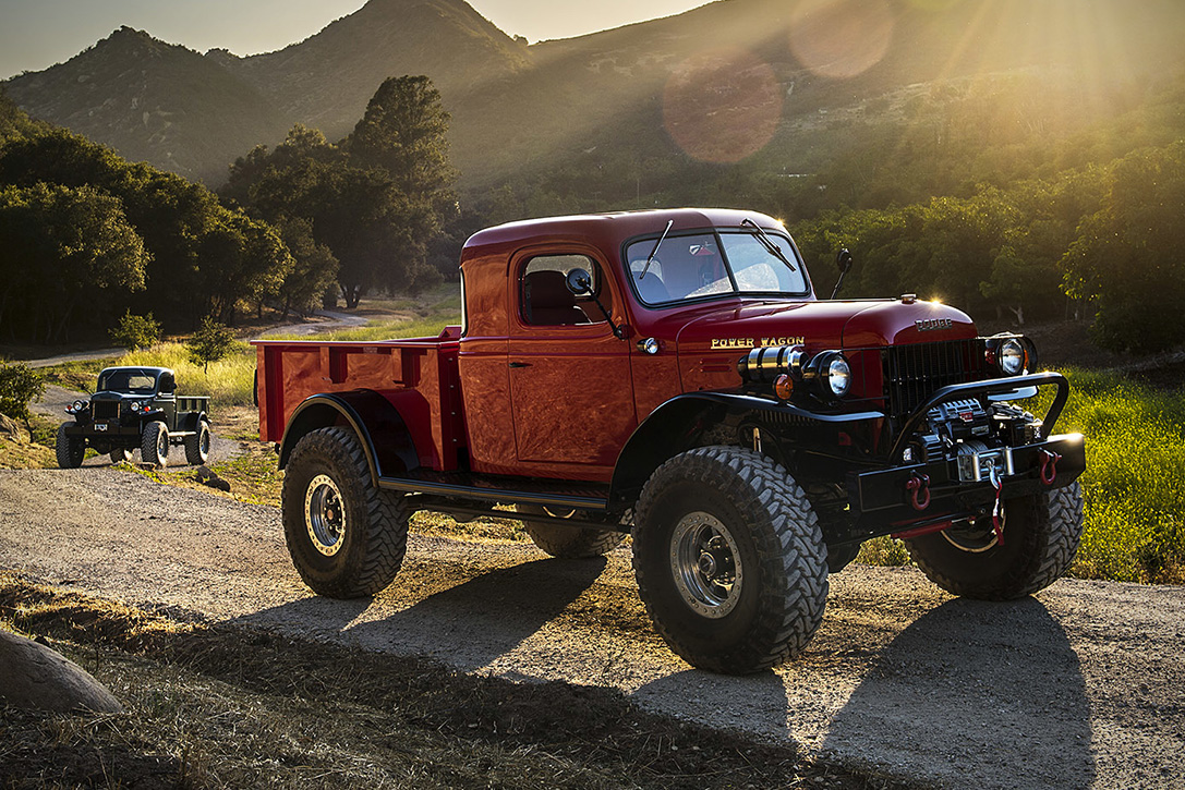 Dodge ram 2500 power wagon. Dodge power wagon 4x4. Dodge power wagon 4x4. Dodge power wagon 1945. Power wagon.