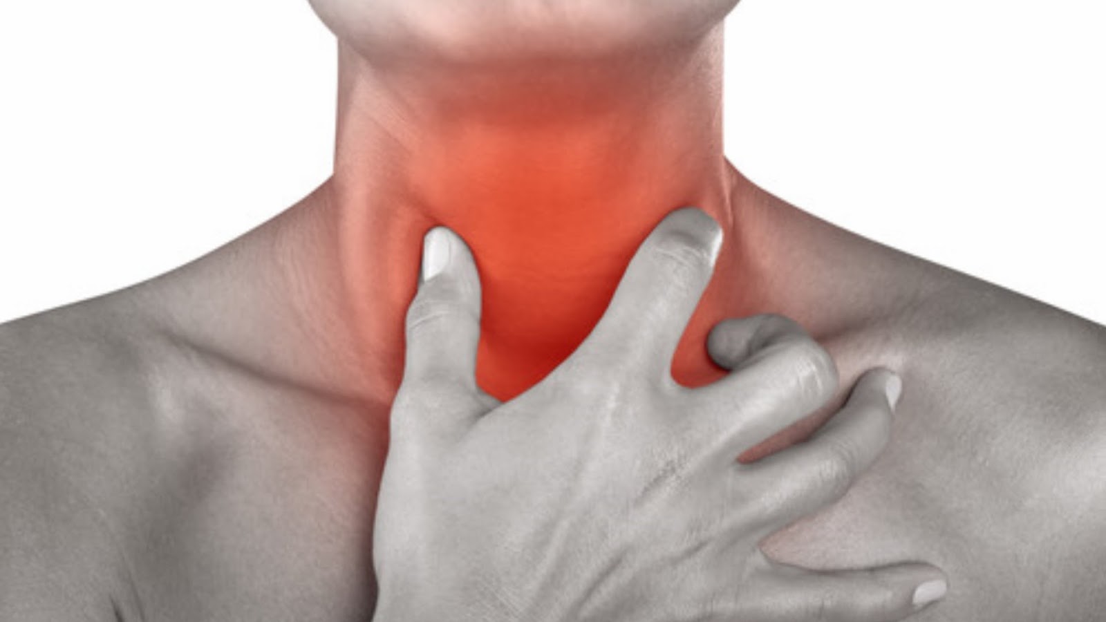 Quelle est la cause mon mal de Mal de