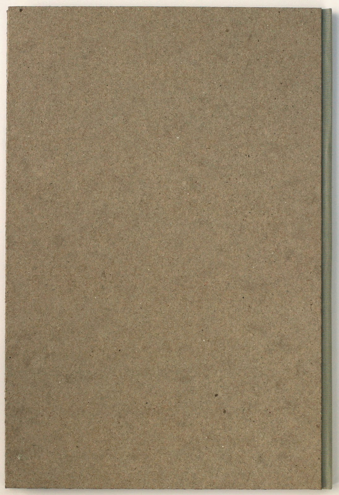 Ward Schumaker G. Lekeu