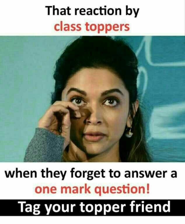 tension status for whatsapp