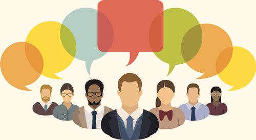 Laberintos de la comunicación. 5 niveles de la relación interpersonal art-of-conversation.jpg