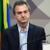 Joesley Batista é condenado a pagar R$ 300 mil a Temer por danos morais