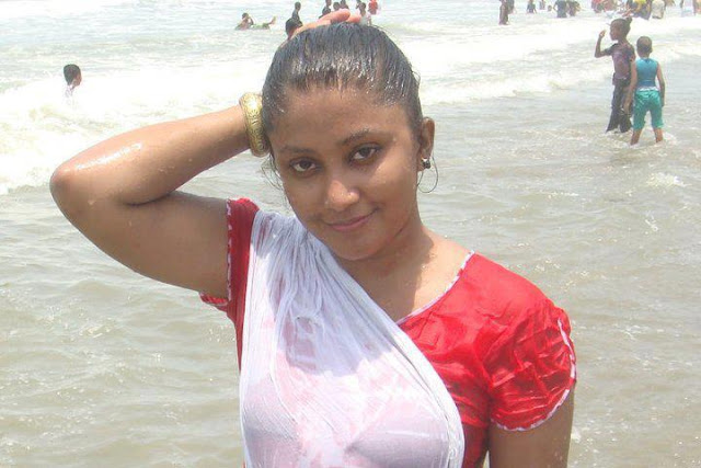 Serotonym Bangladeshi Private University Girl Showning Boobs