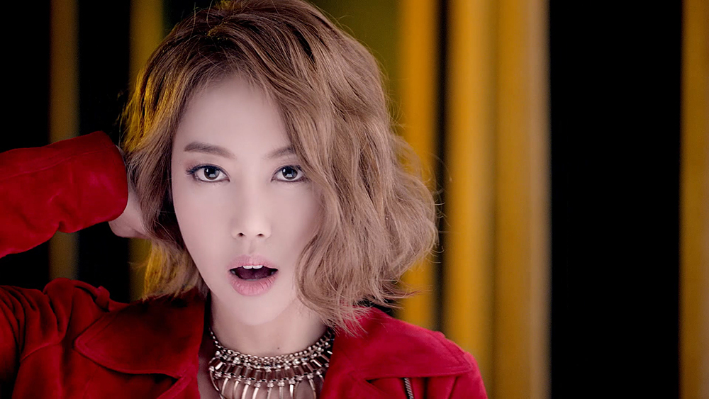 내일 컴백하는 멜로디데이 | 인스티즈