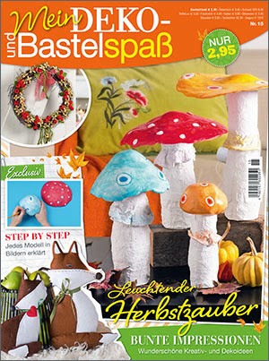 http://www.megahobby.de/bastel-zeitschriften-magazine/zeitschrift-deutsch-mein-deko-bastelspass-21-x-28-cm-48-seiten.html