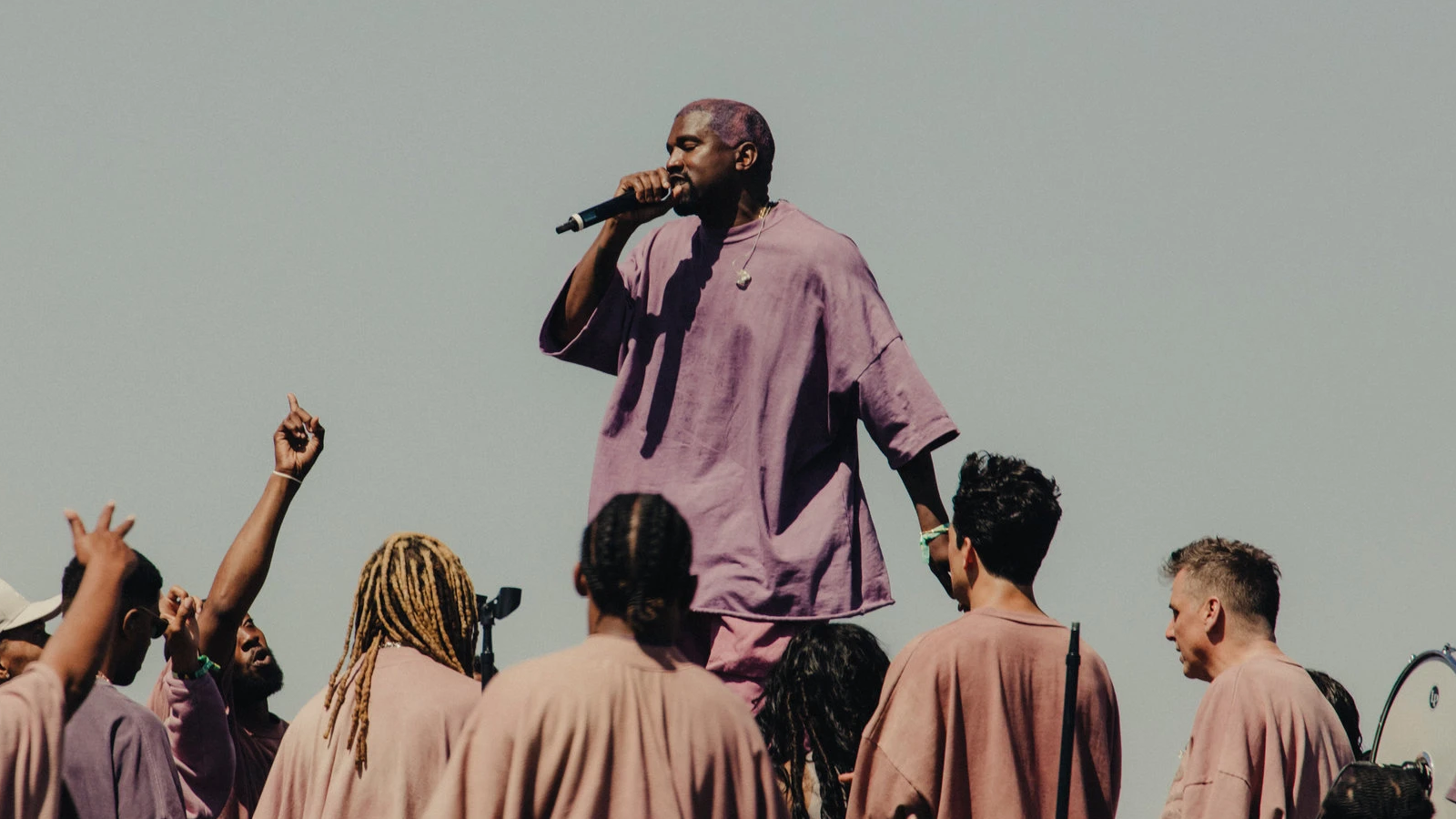 Lorde, Charlie XCX e Kanye West integram trilha sonora de Jogos Vorazes: A  Esperança; confira lista completa - Entretenimento - R7 Pop