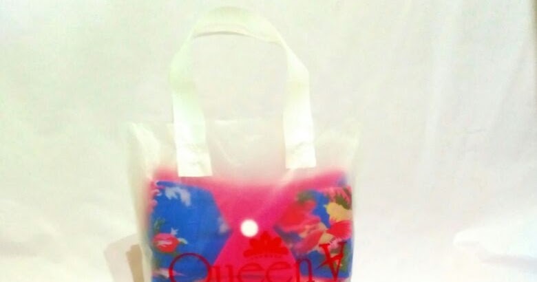 087737886788, jual pembalut kain di surabaya, harga