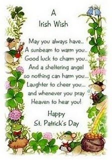 Blessings Day Spa Vero Beach Blessings Day Spa Vero Beach
