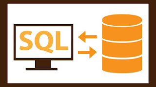 Contoh Soal Database Mysql Rpl Kelas Xi Beserta Jawabannya Part 1 Miko Smartblogger