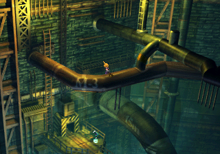 Final_Fantasy_VII_%28PSX%29_009.png