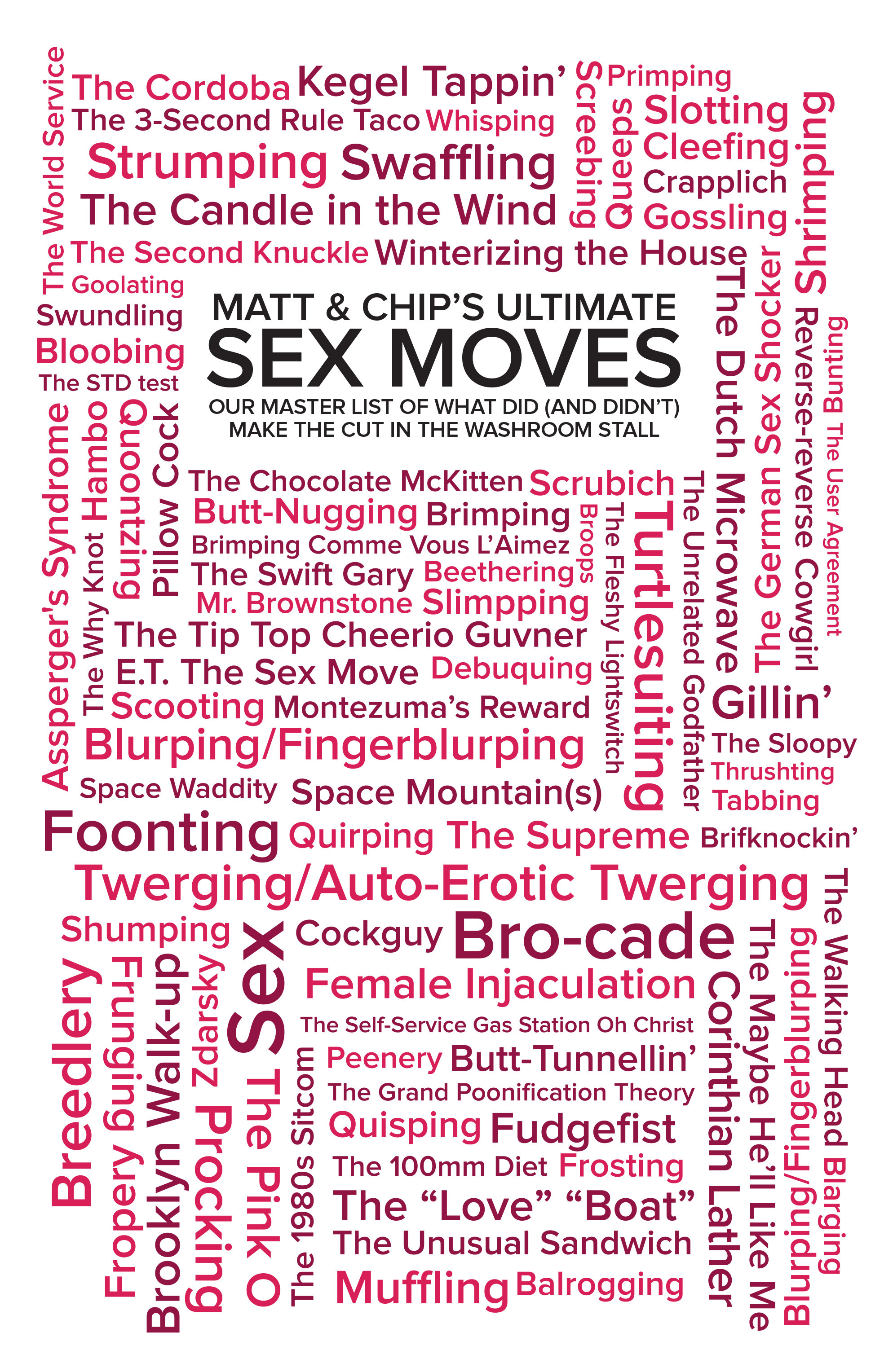 Read online Sex Criminals comic - Issue # _TPB 1 - 122