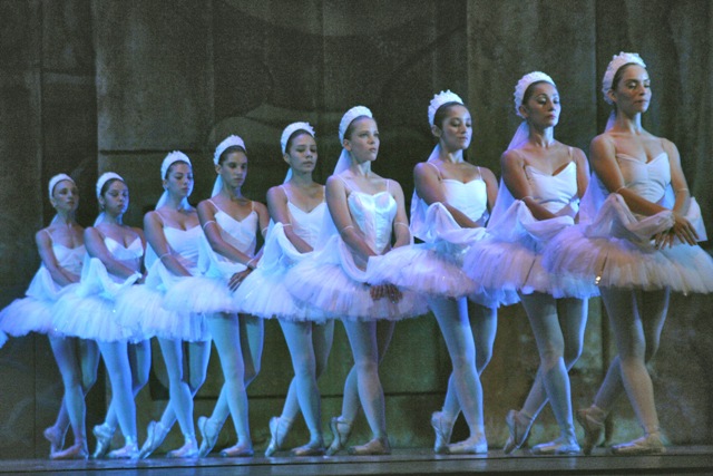 Resultado de imagen de ballet y danza, blogspot