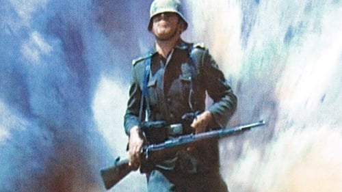 Steiner Das Eiserne Kreuz Ganzer Film Steiner Das Eiserne Kreuz Ganzer Film