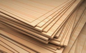 material Multiplek atau Plywood material Multiplek atau Plywood