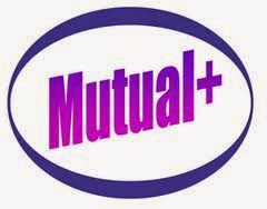 Lowongan Kerja Sales Promotion di PT. Mutualplus Global Resources