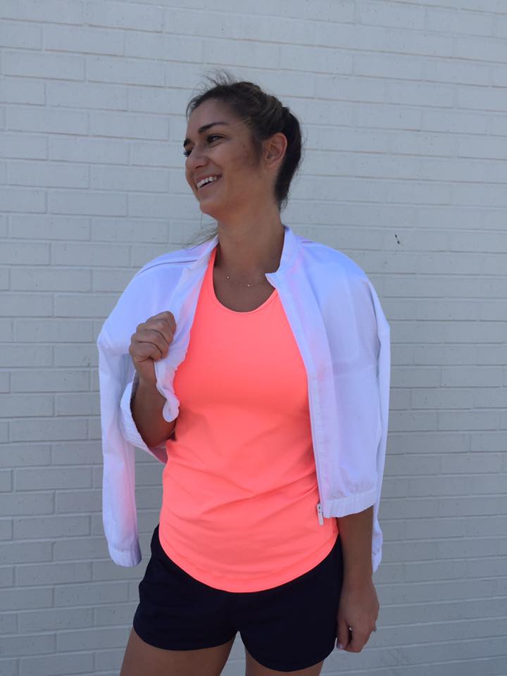 lululemon pack light bomber