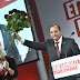 Germany calls Swedish vote a ‘turning point’