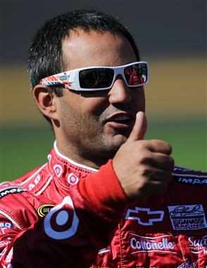 2011DaytonaFeb_Qualifying_JuanPabloMontoya_ThumbsUp.jpg