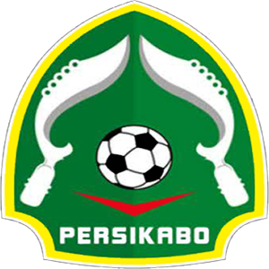 Персекат тегал псчс чилачап. Персекат тегал псчс чилачап. Персекат тегал псчс чилачап. Персекат тегал псчс чилачап. Персекат тегал псчс чилачап.