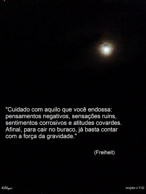 Foto particular - KRI: foto tirada em Caraguatatuba Foto particular - KRI: foto tirada em Caraguatatuba