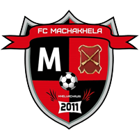 FC MATCHAKHELA KHELVACHAURI