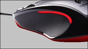 İNCELEME: Logitech G300 Optical Gaming Mouse
