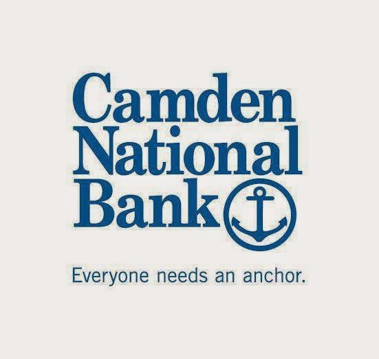 RCN America Maine The Bank of Maine to Merge into Camden National Bank