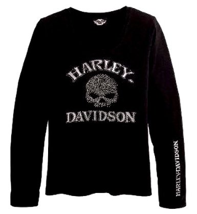  Harley  Davidson  Motorcycle Harley  Davidson  Clothes 