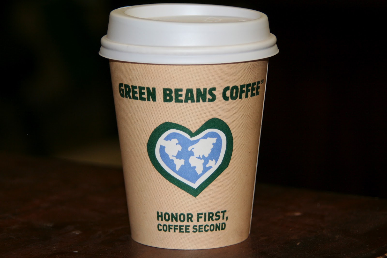 Write Softly Afghanistan through My Eyes Green Bean Anyone?