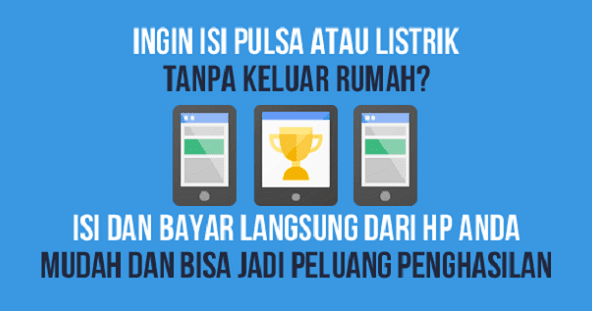 Pusat Daftar Agen Pulsa Murah Di Kabupaten Tabalong Poer Pulsa Pusat Daftar Agen Pulsa Murah Di Kabupaten Tabalong Poer Pulsa