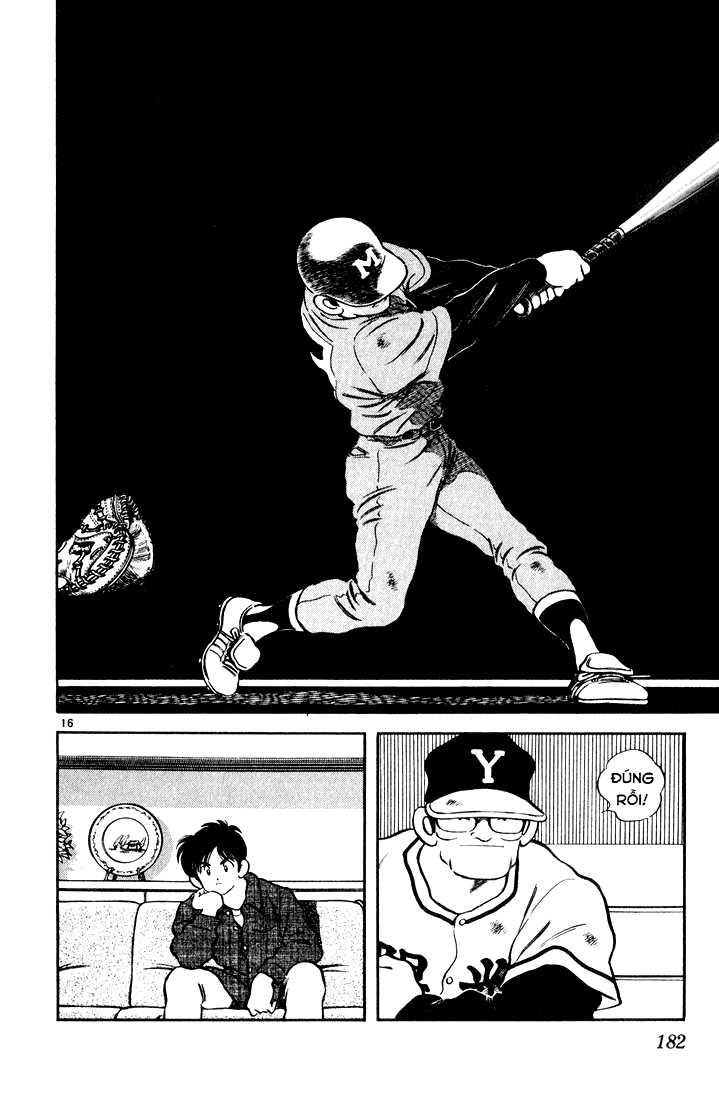 H2 chap 79