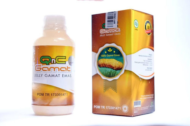 Waspada, Inilah Penyebab Asam Lambung Naik yang Banyak Dilanggar Orang Waspada, Inilah Penyebab Asam Lambung Naik yang Banyak Dilanggar Orang
