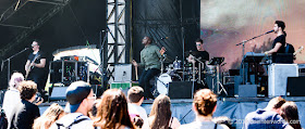 Rationale at Bestival Toronto 2016 Day 1 at Woodbine Park in Toronto June 11, 2016 Photos by John at One In Ten Words oneintenwords.com toronto indie alternative live music blog concert photography pictures