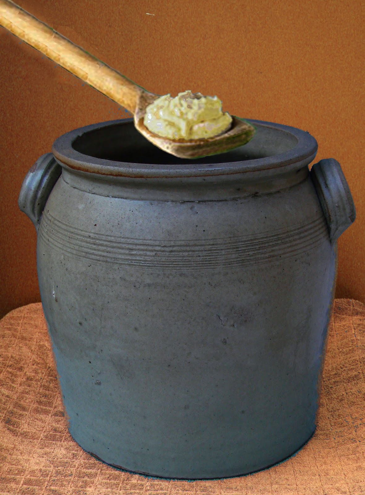 Street Food, Cuisine du Monde Recette de fromage fort fabriqué avec des restes de fromages