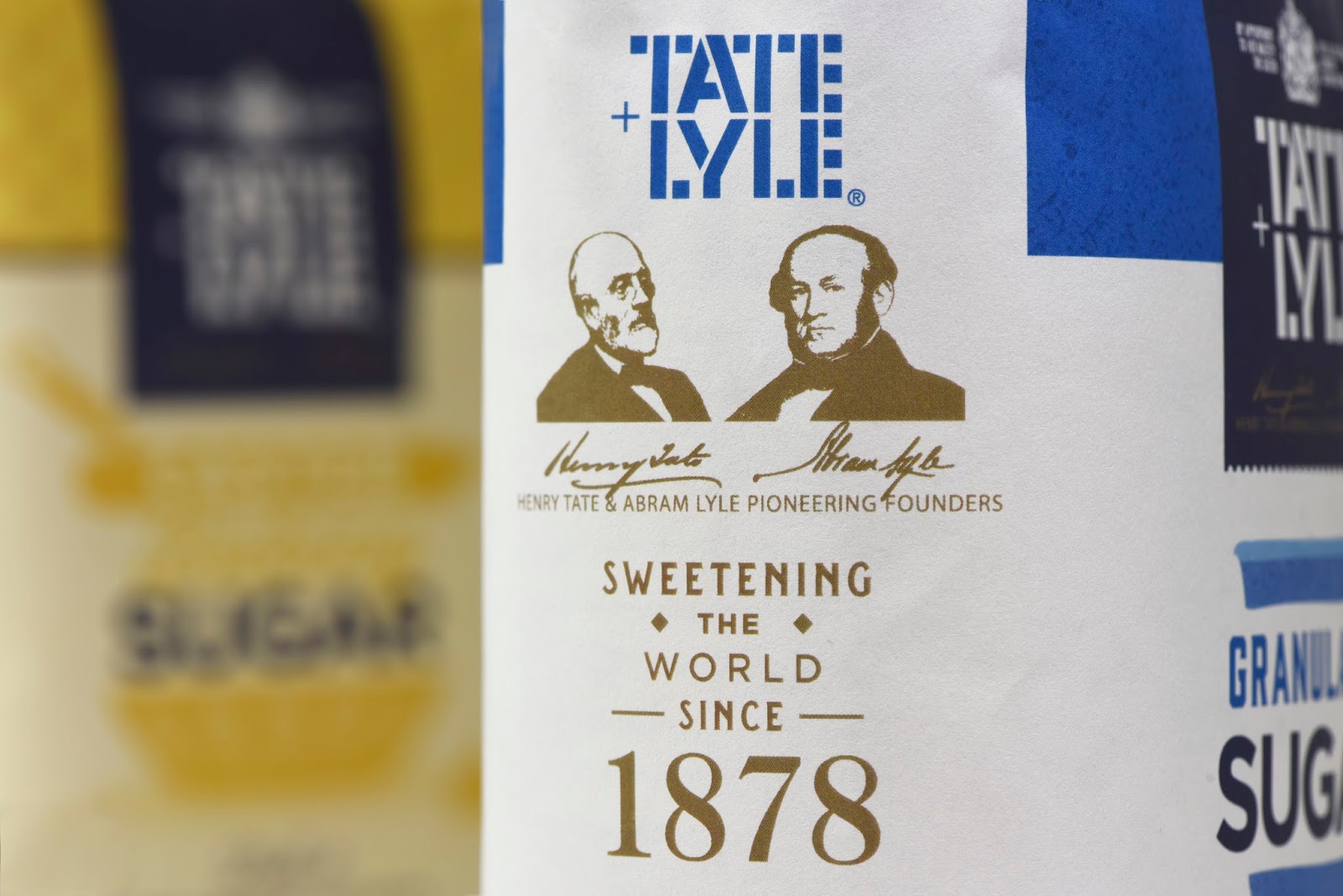 tate & lyle essay Tate & lyle sugar silo, huskisson dock the sugar producers tate & lyle commissioned the cementation company to build a new essay. tate & lyle essay Tate & lyle sugar silo, huskisson dock the sugar producers tate & lyle commissioned the cementation company to build a new essay.