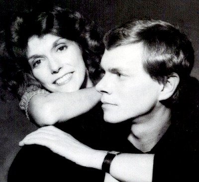 MUSICA VINTAGE: Cómo empezaron The Carpenters 256 THE+CARPENTERS