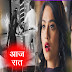 Oh NO! Kunal raise hand on Ishaan Mauli furious in Silsila Badalte Rishton Ka