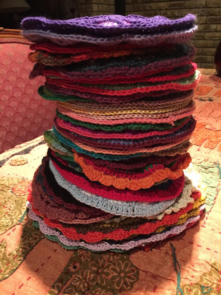 Xactly! Klerksdorp Craft Festival