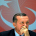 بسبب الغاز .. أردوغان يجر المنطقة إلى صراعات جديدة