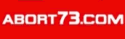 Abort 73