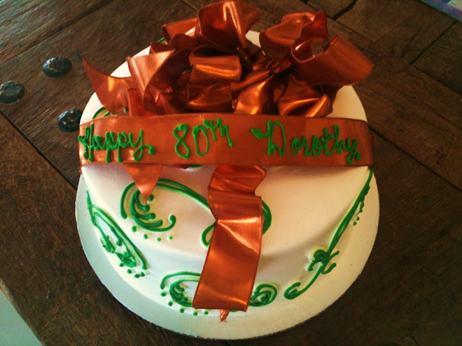 Green_Bandana_Birthday 1094