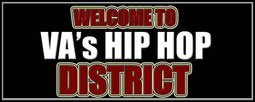 Va's Hip Hop District