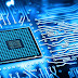 Concept of Microprocessor - Computer Study Materials