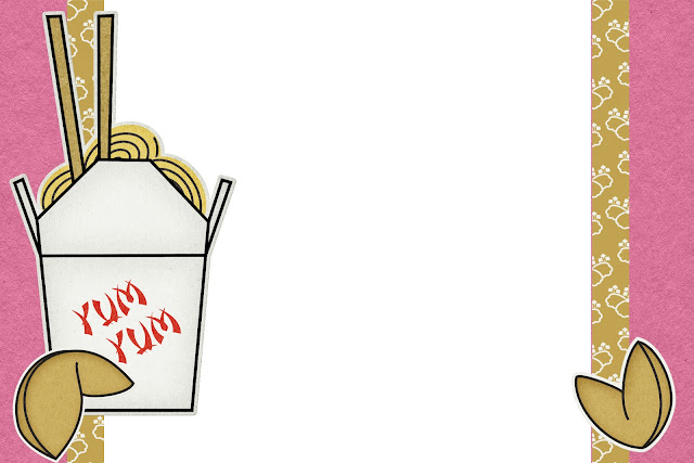 Cute recipe cards Cute printable recipe card templates you can customize with your favorite recipes from /