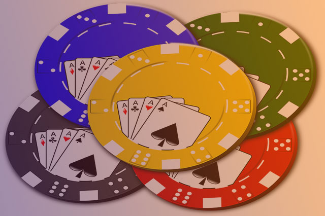 domino qq online terpercaya